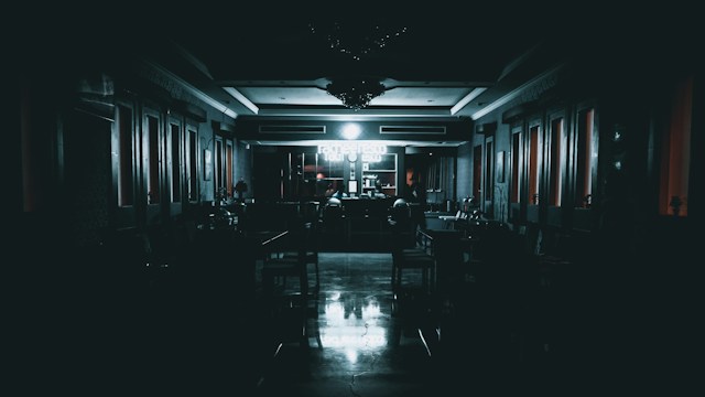 the-world-s-10-most-absurd-restaurants