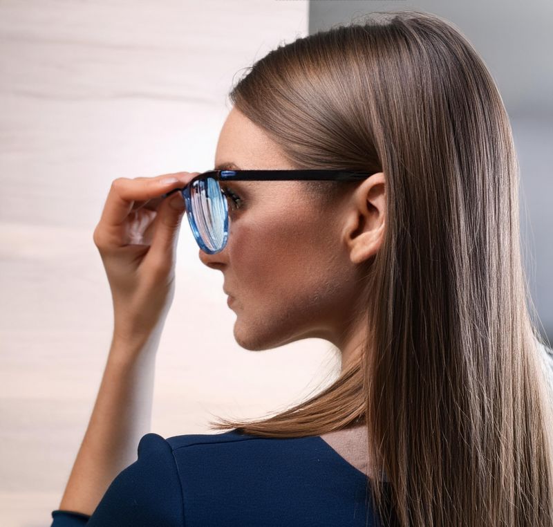 the-most-useless-inventions