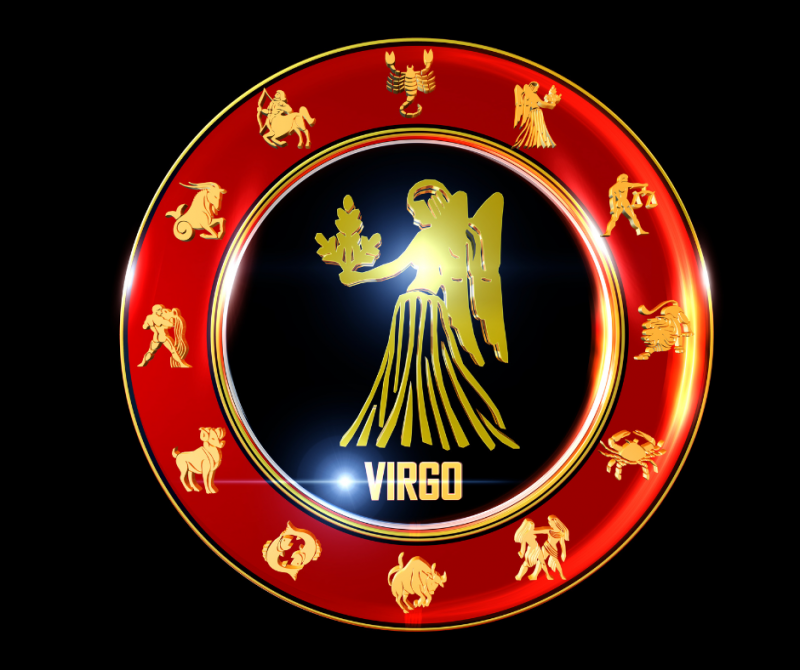 5-longest-lived-zodiac-signs