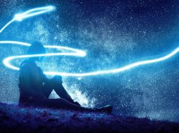 5-ways-to-tell-if-you-have-reincarnated